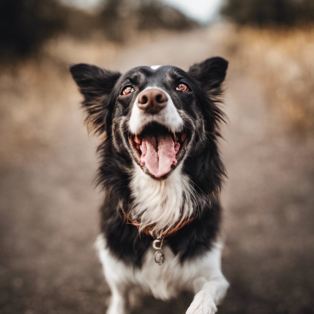 Can You Use An Air Compressor To Blow Out A Dog? All About Air