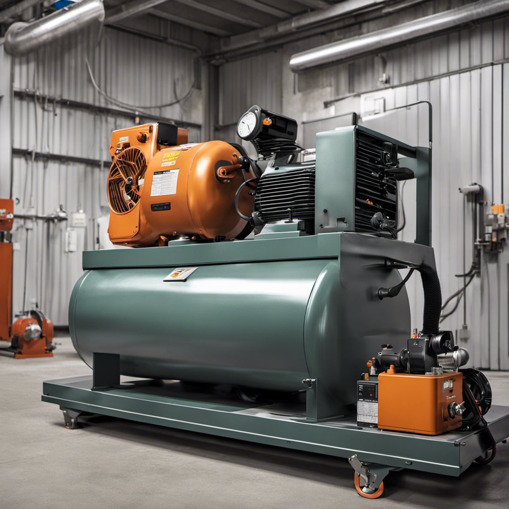 schulz-compressors-are-they-any-good-all-about-air-compressors